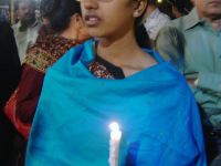 WAF Vigil at Bilawal House-10.jpg